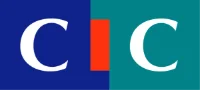 CIC LYONNAISE DE BANQUE