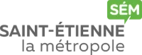 SAINT-ETIENNE METROPOLE