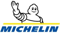 MICHELIN