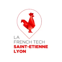 L'association French Tech Saint-Etienne Lyon